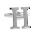 157498 Cufflinks